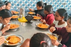 WhatsApp-Image-2026-02-02-at-8.52.16-PM-2