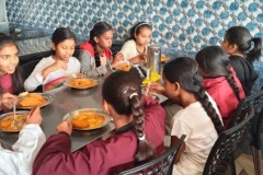 WhatsApp-Image-2026-02-02-at-8.52.17-PM