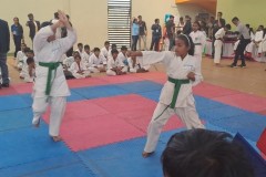 WhatsApp-Image-2026-02-02-at-9.35.40-AM-1