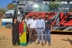 WhatsApp-Image-2026-02-02-at-9.58.58-AM