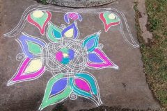 IMG_20251231_170033-scaled