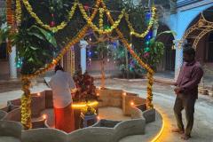 WhatsApp-Image-2025-12-04-at-4.34.04-PM