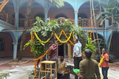 WhatsApp-Image-2025-12-17-at-10.03.39-AM