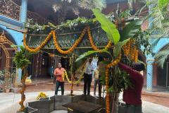 WhatsApp-Image-2025-12-17-at-10.03.44-AM-3