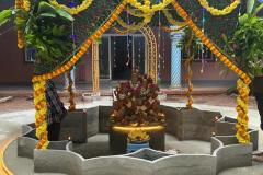 WhatsApp-Image-2025-12-17-at-10.03.45-AM-9