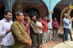 WhatsApp-Image-2025-12-17-at-10.03.46-AM-1