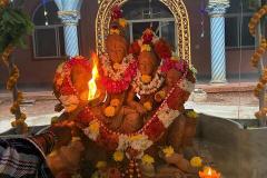 WhatsApp-Image-2025-12-17-at-10.03.46-AM-4