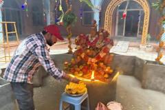 WhatsApp-Image-2025-12-17-at-10.03.46-AM-5