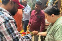 WhatsApp-Image-2025-12-17-at-10.03.46-AM-7