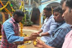 WhatsApp-Image-2025-12-17-at-10.03.48-AM-2