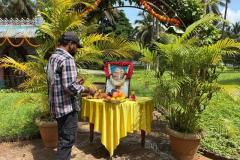 WhatsApp-Image-2025-10-08-at-10.53.45-AM-1