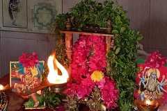 WhatsApp-Image-2025-10-05-at-10.31.45-AM