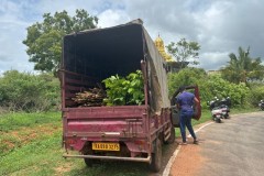 WhatsApp-Image-2026-06-08-at-10.46.48-AM-1