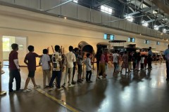 WhatsApp-Image-2026-02-08-at-12.36.34-PM-4