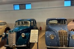 WhatsApp-Image-2026-02-08-at-12.36.35-PM-1