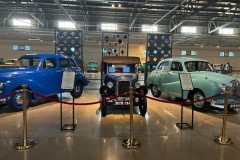 WhatsApp-Image-2026-02-08-at-12.36.35-PM-3