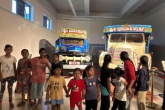 WhatsApp-Image-2026-02-08-at-12.36.37-PM-3