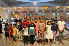 WhatsApp-Image-2026-02-08-at-12.36.37-PM-5