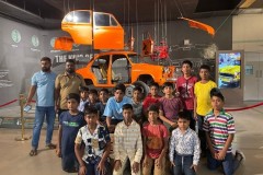 WhatsApp-Image-2026-02-08-at-12.36.39-PM-5