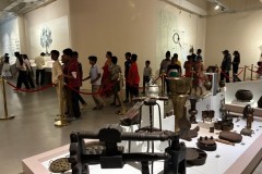 WhatsApp-Image-2026-02-08-at-12.37.32-PM-3