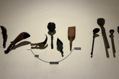 WhatsApp-Image-2026-02-08-at-12.37.32-PM-5