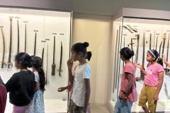 WhatsApp-Image-2026-02-08-at-12.37.34-PM-6