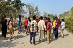 WhatsApp-Image-2026-02-08-at-12.37.37-PM