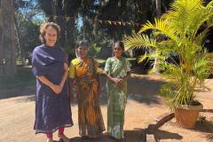 WhatsApp-Image-2025-11-05-at-10.54.01-AM-10