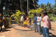 WhatsApp-Image-2025-11-05-at-10.54.01-AM-12