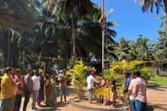 WhatsApp-Image-2025-11-05-at-10.54.01-AM-13