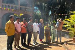 WhatsApp-Image-2025-11-05-at-10.54.01-AM-14