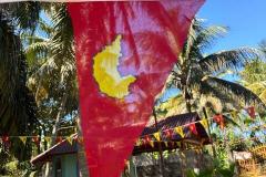 WhatsApp-Image-2025-11-05-at-10.54.01-AM-2