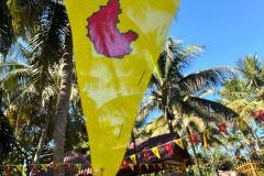 WhatsApp-Image-2025-11-05-at-10.54.01-AM-3