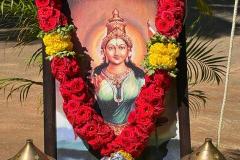 WhatsApp-Image-2025-11-05-at-10.54.01-AM-5