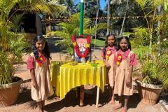 WhatsApp-Image-2025-11-05-at-10.54.01-AM-6