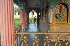 WhatsApp-Image-2025-11-11-at-10.31.13-AM-1