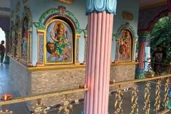 WhatsApp-Image-2025-11-11-at-10.31.14-AM