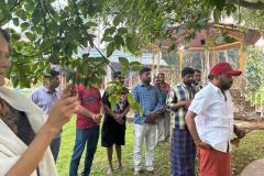 WhatsApp-Image-2025-11-11-at-10.31.15-AM-3