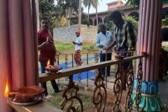 WhatsApp-Image-2025-11-11-at-10.31.15-AM