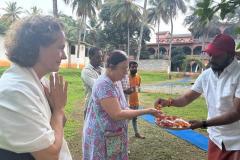 WhatsApp-Image-2025-11-11-at-10.31.16-AM-1