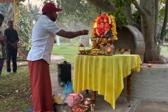 WhatsApp-Image-2025-11-11-at-10.31.16-AM