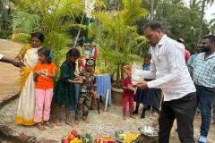WhatsApp-Image-2025-08-15-at-11.22.41-AM