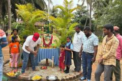 WhatsApp-Image-2025-08-15-at-11.22.56-AM