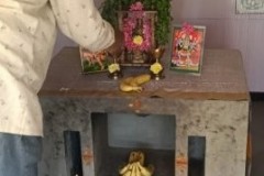 WhatsApp-Image-2026-02-14-at-12.57.49-PM-1