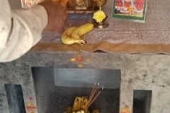 WhatsApp-Image-2026-02-14-at-12.57.51-PM