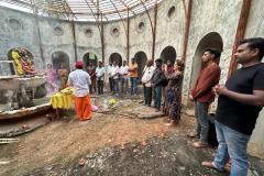 WhatsApp-Image-2025-11-25-at-4.21.52-PM-4