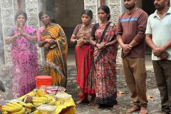 WhatsApp-Image-2025-11-25-at-4.21.52-PM-5