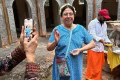 WhatsApp-Image-2025-11-25-at-4.21.52-PM-7