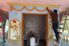 WhatsApp-Image-2026-03-30-at-9.55.45-AM