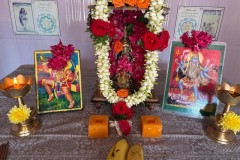 WhatsApp-Image-2026-03-30-at-9.55.46-AM-7